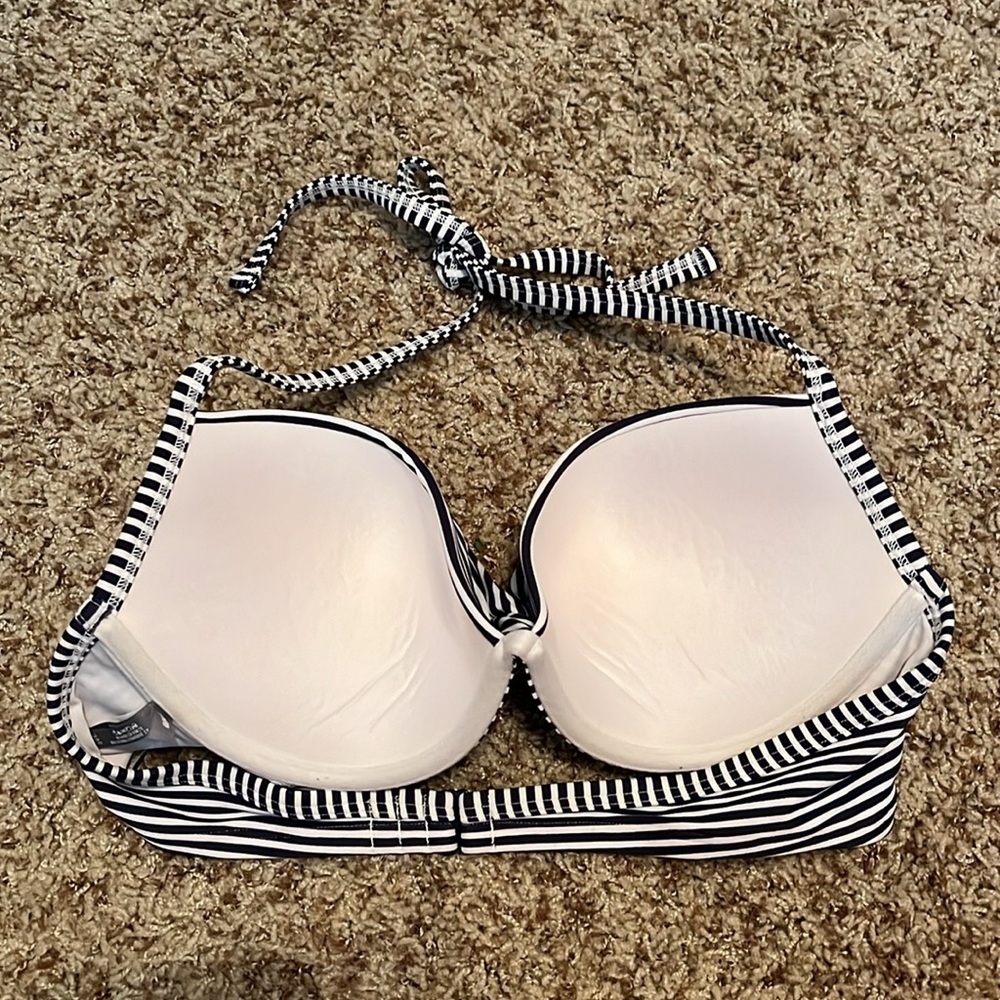 Bikini Top - Picture 6 of 6